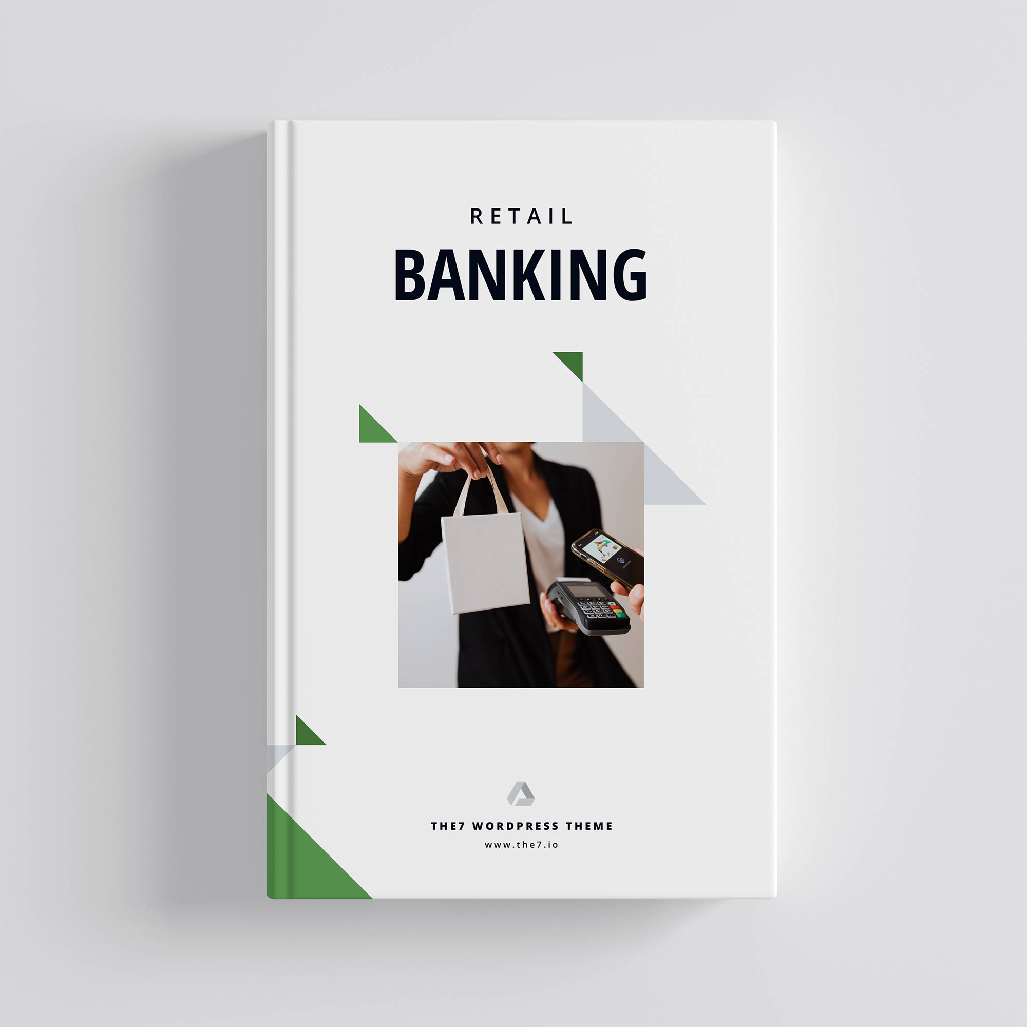 book03cr
